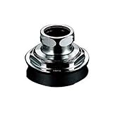 TOTO 大便器用スパッド(32mm・再生水仕様) T52SR32D