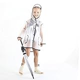 レインコート キッズ，レインコート 子供 男の子 女の子 レインウェア 雨具 カッパ (XL)