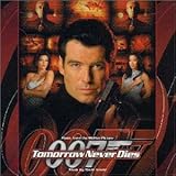 007/�g�D�����[�E�l�o�[�E�_�C �T���g����