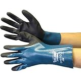 川西工業:川西 ケミショック 1P Lサイズ 2460-L 型式:2460-L