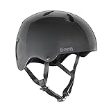 bern(バーン) DIABLO BE-VM9ETSM-13 SMOKE M-L