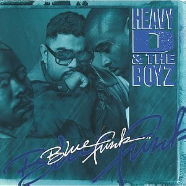 Amazon.co.jp: Heavy: ミュージック