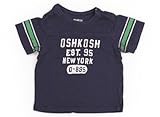 OSHKOSH(オシュコシュ) Tシャツ・カットソー 80サイズ 男の子