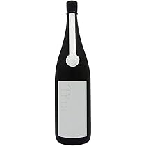 寒菊 閏日 純米大吟醸・射美WHITE(ホワイト) 日本酒通販】寒菊 True White 純米大吟醸 無濾過生原酒 720ml