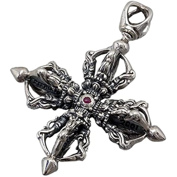 ソカロナロウドーチェペンダントトップ ソカロナロウドーチェペンダントトップ ソカロナロウドーチェ