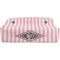 Amazon｜ハリーポッター グッズ FLAPPER フラッパー ハニーデュークス