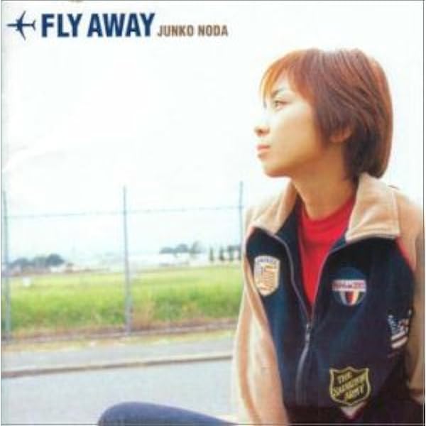 Amazon.co.jp: SPARKLE~Songs from TOKIMEKI MEMORIAL 2