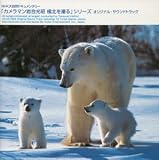 NHK�厩�R�h�L�������^���[�u�J�����}���⍇���� �ɖk���B��v�V���[�Y �I���W�i���E�T�E���h�g���b�N