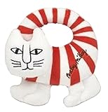 リサ・ラーソン ベビーマイキーラトル