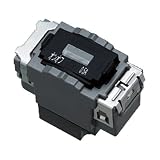 東芝ライテック 低ワットオンオフピカスイッチ WDG1453