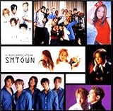 K-POP COMPILATION~SM TOWN~