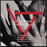 �X���[�E�E�B�b�V�Y