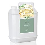 toysfan トイズファン ホホバ油配合マッサージオイル 5L Re:luxⓇ リラックス ホホバオイル 業務用 大容量 jojoba oil オイルマッサージ エステ