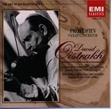 �o�C�I�������t�ȑ�1�ԃj����