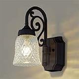 LIXIL TOEX　LPK-25型　8 VLE56 NK　【エクステリア照明 ライト】