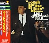 ���t�E�n�E�X�E�u���[�X