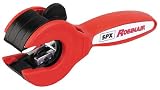Robinair Ratchet Tube Cutter 5/16X1-1/8