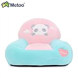 S&C Live　キッズソファーベッド　ふわふわ　超かわいい　子供椅子　キッズチェア　ぬいぐるみ椅子　ぬいぐるみソファー　ベビー家具　ベビーチェア　ベビーソファー　ぬいぐるみソファー　ねこ　象　サル　