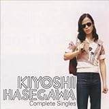 ���J�삫�悵:�R���v���[�g�E�V���O���Y