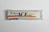 大塚刷毛製造/大塚 Micro ACE 17ミリ ミドル 7M-MIR 7インチ(4173759) 7M-MIR [その他] [その他]