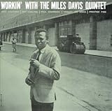 ���[�L��