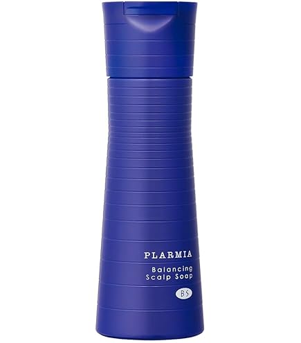 Amazon | ケラスターゼ SP バン ゴマージュ ペリキュレール 1000ml