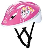 キッズヘルメット プリンセス Sサイズ