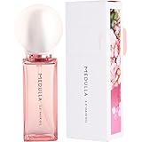 【ダイヤモンドオイル】MEDULLA 2.5°ヘアオイル (さらさらシルキータイプ) 50ml ヘアケア スタイリング (FLOWER)