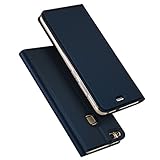Jansuke Huawei P10 Lite ケース カバー バンパー 手帳型 3D 合皮 PU レザー ストラップ付き アートデザイン 色鮮やか 図柄 お洒落 便利 な book case 型 柔