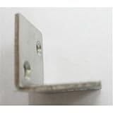 コーナンオリジナル ステンレス甲板金折縦 03KHK-TS