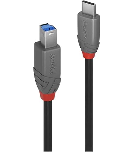 Amazon.co.jp: Digio2 USB3.1 Type-Cケーブル Gen.2 Type-C to USB3.1