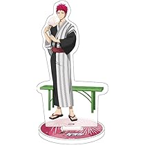 赤司征十郎　アクリルフレーム 黒子のバスケ　会場受注生産限定　アクリルスタンド 赤司征十郎 アクリルフレーム 黒子のバスケ 会場受注生産限定