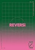 Da-iCE ARENA TOUR 2022 -REVERSi-[通常盤] [Blu-ray]