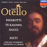 �I�e��*�̌�