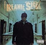 �g�D���[�X