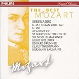 �O�����E�p���e�B�[�^*�Z���i�[�h��10�ԕσ�����