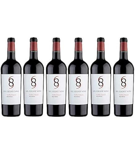 Amazon.co.jp: 3本セット ナパハイランズ カベルネソーヴィニヨン