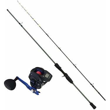 Amazon.co.jp 最新リリース: 船竿 の新着ランキングです。