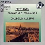 �����ȑ�3�ԕσz�����u�p�Y�v&��7��