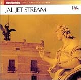 JAL JET STREAM �V