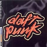 �z�[�����[�N