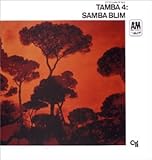 �T���o�E�u����