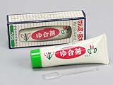 ゆ合剤　５０Ｇ　箱入　剪定後の切り口保護に
