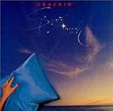 �X�y�V�����E�^�b�`