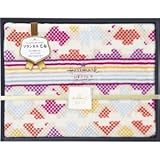 『ご挨拶 内祝 お返し 快気祝 引き出物 結婚内祝 出産内祝 引越などに人気の商品』　ホールマーク　フランネル毛布　【のし・包装可】