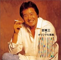 �]�� / �g��O