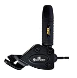 モトコマ MKK HI・ロータリーシアー HRS-1