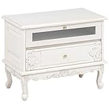 萩原:リビングボード RTV-1756AW