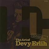 �h�D���B�E�G�����[�̌|�p