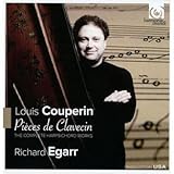 Complete Keyboard Works